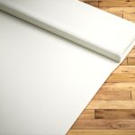 Vorschau Bavicora  #2S von Lysel - Dekostoff in beige perlweiß