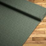 Vorschau Balancan  #2S von Lysel - Dekostoff in braunbeige blau-beige