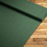 Vorschau Balancan  #2S von Lysel - Dekostoff in braunbeige patinagrün