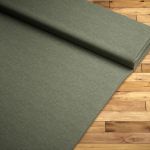 Vorschau Balancan  #2S von Lysel - Dekostoff in braunbeige schilfgrün