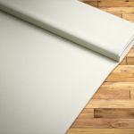 Vorschau Mazapil #2S von Lysel - Dekostoff in cremeweiß beigegrau