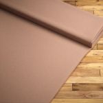 Vorschau Mazapil #2S von Lysel - Dekostoff in cremeweiß blassrot