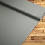 Vorschau Mazapil #2S von Lysel - Dekostoff in cremeweiß silbergrau