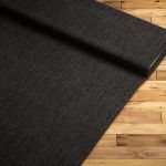 Vorschau Mazatlan #2S von Lysel - Dekostoff in apfelgrün anthrazit