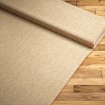 Vorschau Mazatlan #2S von Lysel - Dekostoff in apfelgrün beige