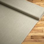 Vorschau Mazatlan #2S von Lysel - Dekostoff in apfelgrün graubeige