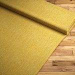 Vorschau Mazatlan #2S von Lysel - Dekostoff in apfelgrün limettengrün