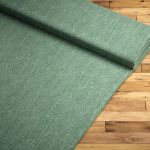 Vorschau Mazatlan #2S von Lysel - Dekostoff in apfelgrün mintgrün