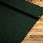 Vorschau Mazatlan #2S von Lysel - Dekostoff in apfelgrün moosgrün