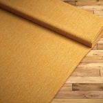 Vorschau Mazatlan #2S von Lysel - Dekostoff in apfelgrün sonnengelb