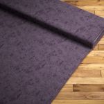 Vorschau Rosebud #2S von Lysel - Dekostoff in apfelgrün blaulila