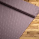 Vorschau Santana #2S von Lysel - Dekostoff in apfelgrün altrosa