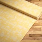 Vorschau Yahualica  #2S von Lysel - Dekostoff in beige gelb