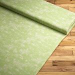 Vorschau Yahualica  #2S von Lysel - Dekostoff in beige maigrün