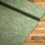 Vorschau Yahualica  #2S von Lysel - Dekostoff in beige schilfgrün