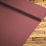 Vorschau Varto  #3L von Lysel - Akustikstoff in weiß kaminrot