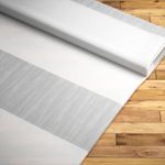 Vorschau Sirasso #3L von Lysel - Dekostoff in Beige Grau