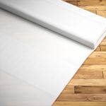 Vorschau Sirasso #3L von Lysel - Dekostoff in Beige Weiß