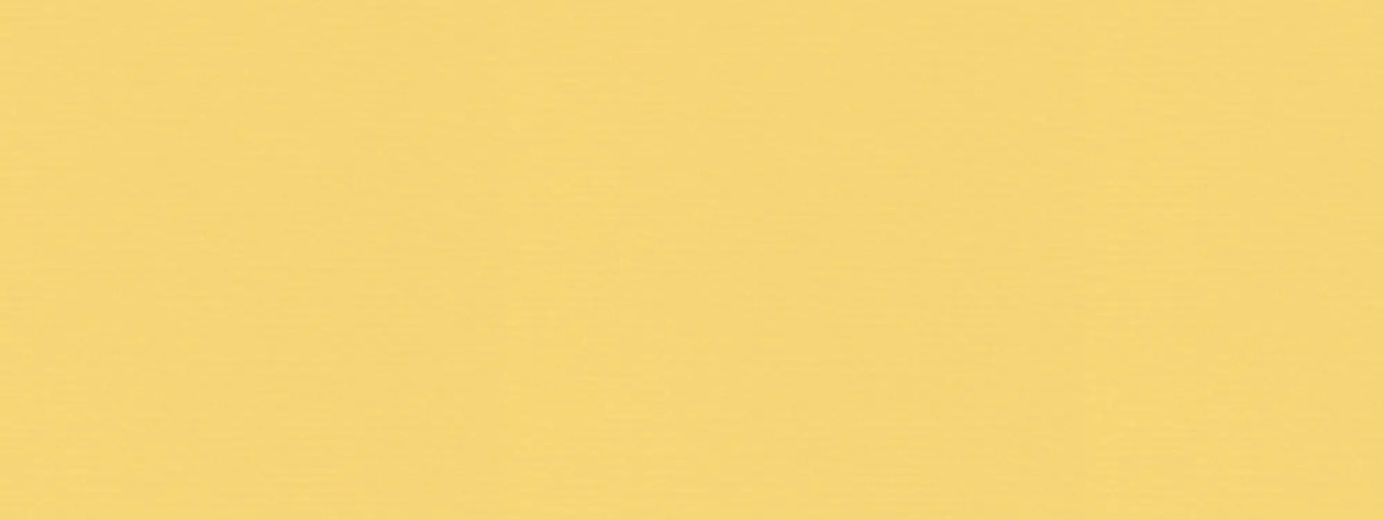 Detailansicht Balkon Sichtschutz Texout Glänzend 006