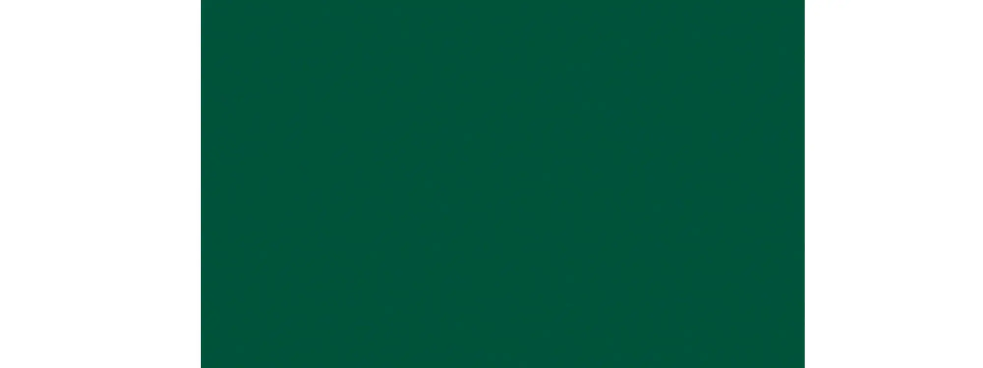 Detailansicht Balkon Sichtschutz Texout Streifen 108