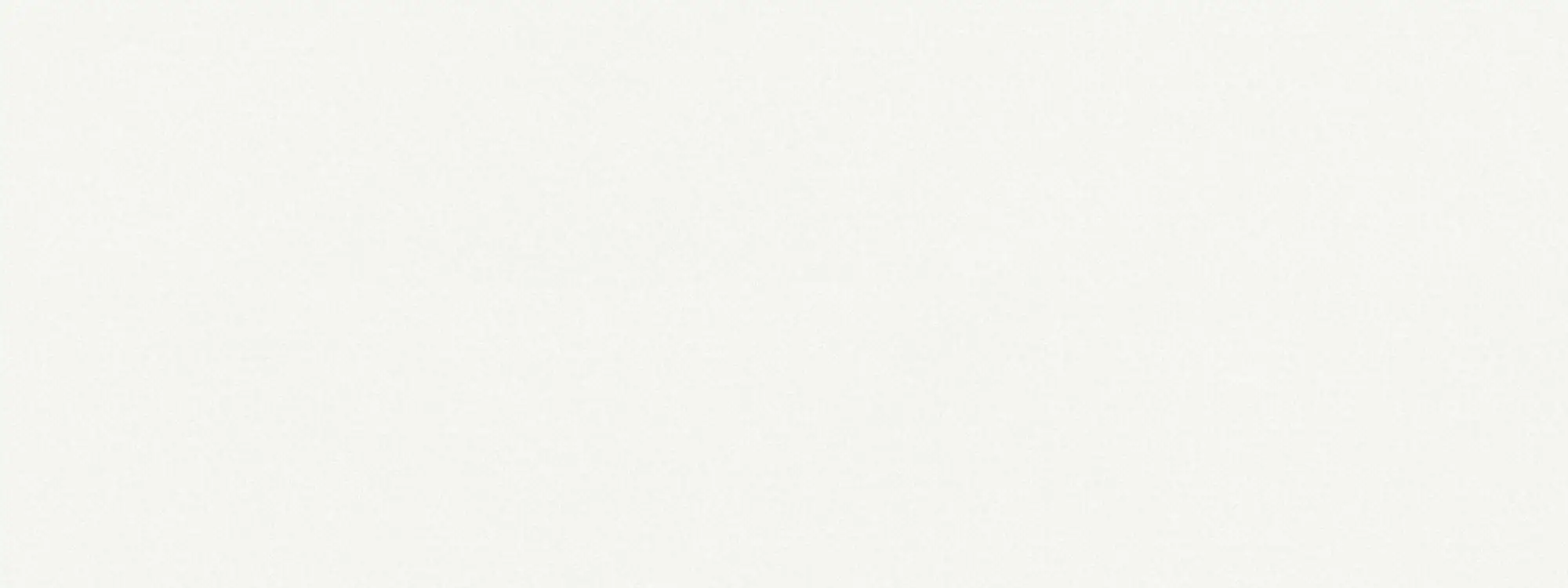 Detailansicht Balkon Sichtschutz Texout Glänzend 1498