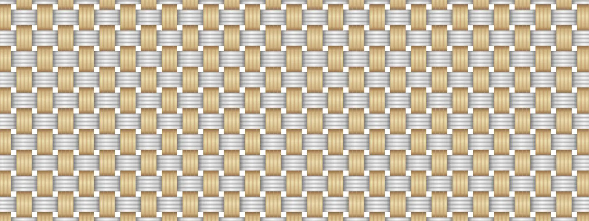 Detailansicht Balkon Sichtschutz Noble Screen 21-300