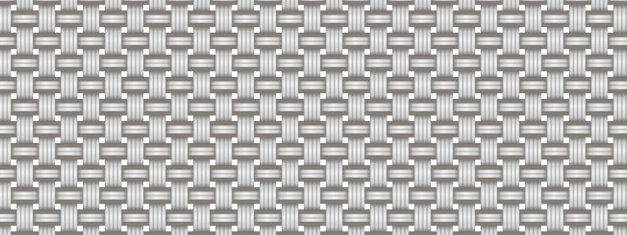 Detailansicht Balkon Sichtschutz Noble Screen 23-300