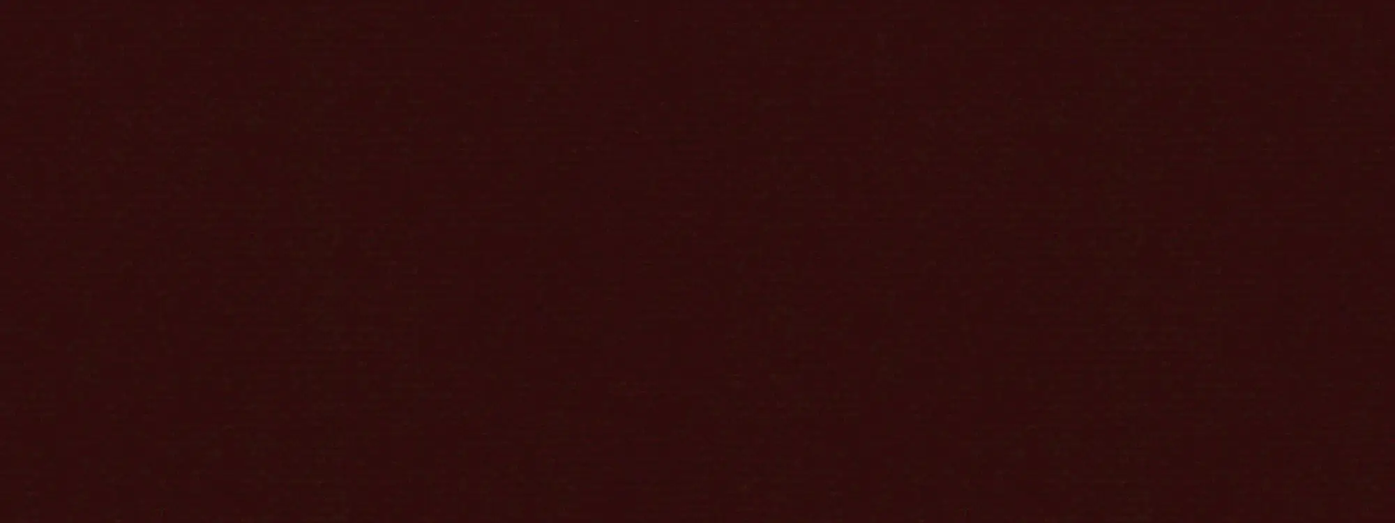 Detailansicht Balkon Sichtschutz Texout Matt 236