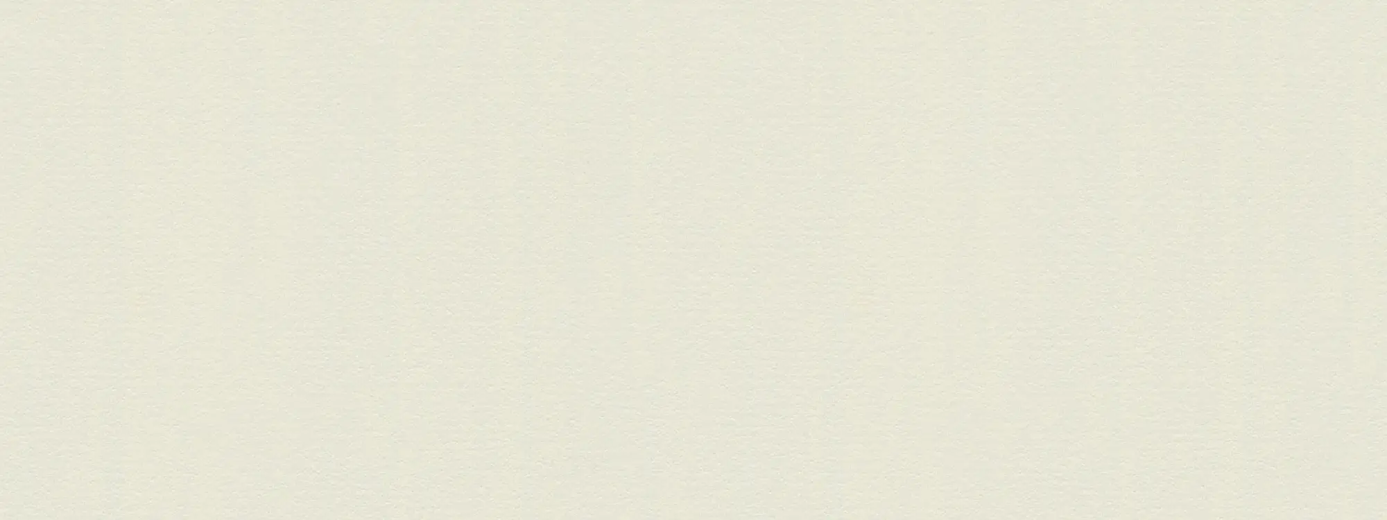 Detailansicht Balkon Sichtschutz Texout Matt 237