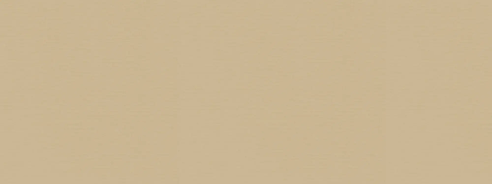 Detailansicht Balkon Sichtschutz Texout Matt 377