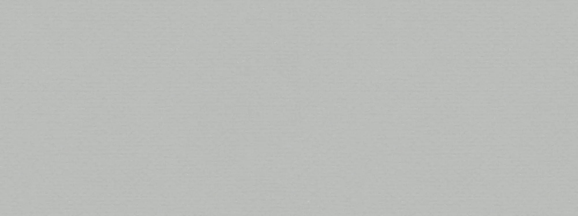 Detailansicht Balkon Sichtschutz Texout Glänzend 390