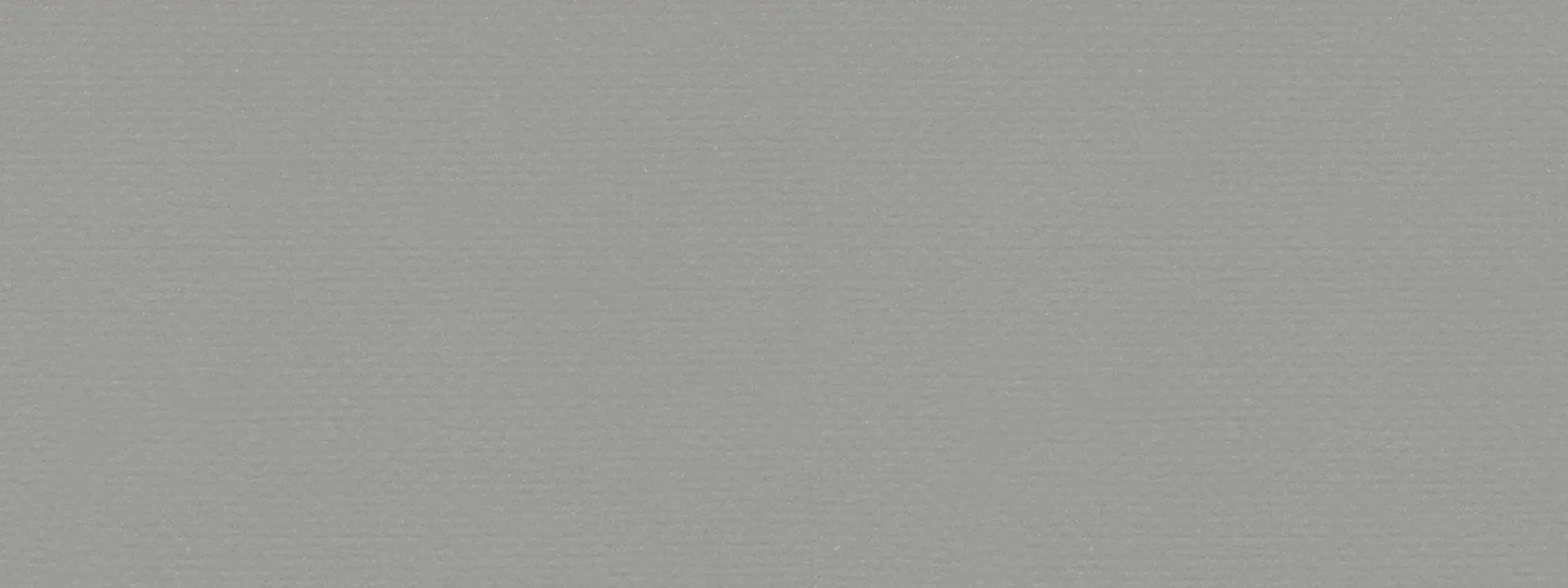 Detailansicht Balkon Sichtschutz Texout Glänzend 400