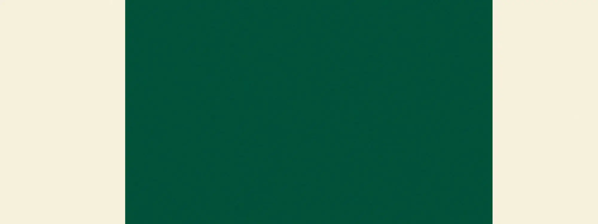 Detailansicht Balkon Sichtschutz Texout Streifen 511