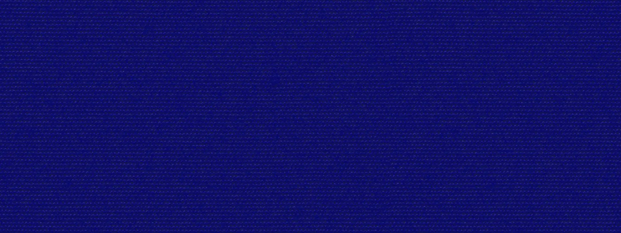 Detailansicht Balkon Sichtschutz Irisun Uniti G018