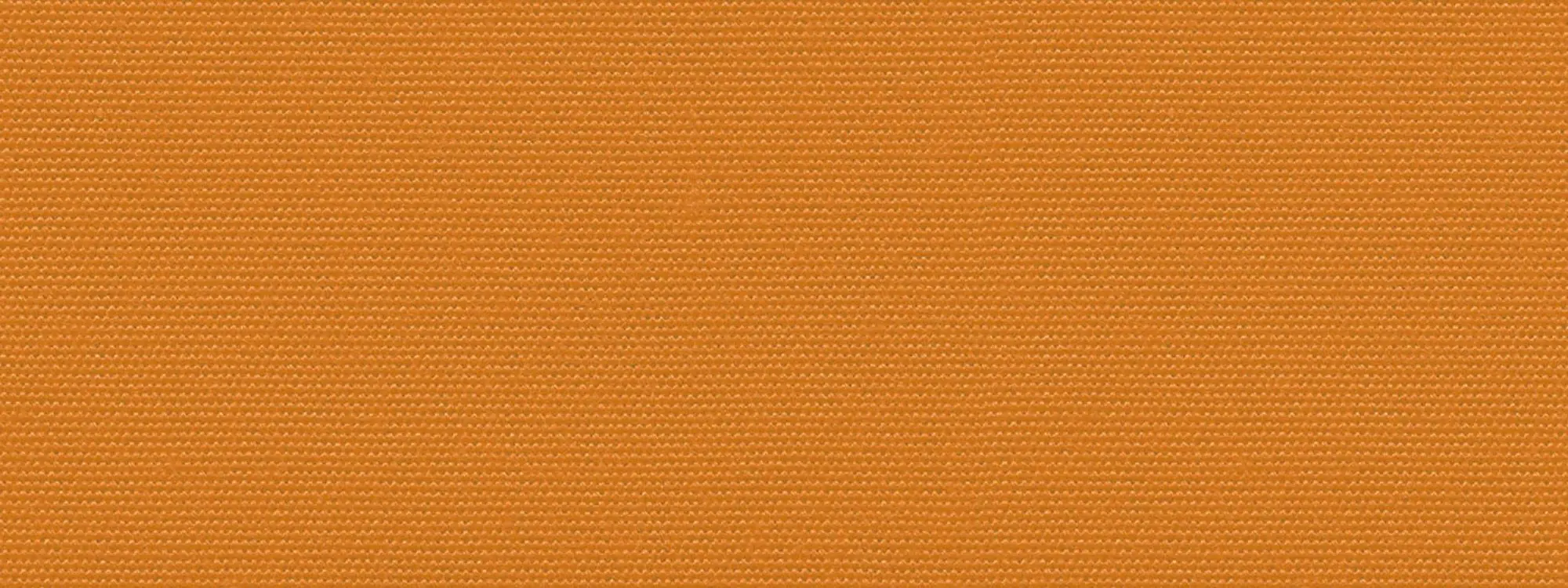 Detailansicht Balkon Sichtschutz Irisun Uniti G180