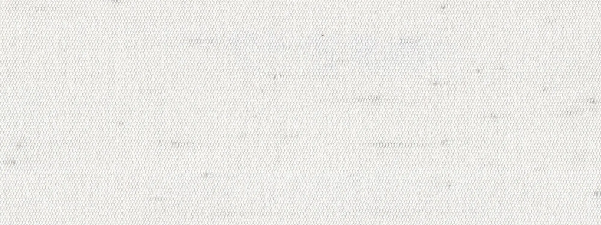 Detailansicht Balkon Sichtschutz Irisun Uniti G255