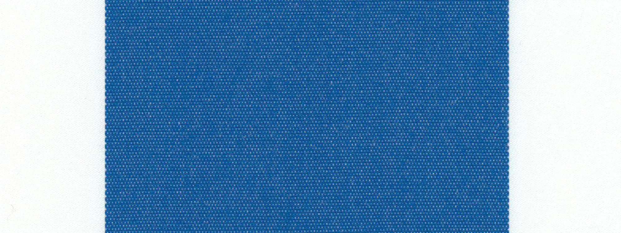 Detailansicht Balkon Sichtschutz Irisun Rigati G359