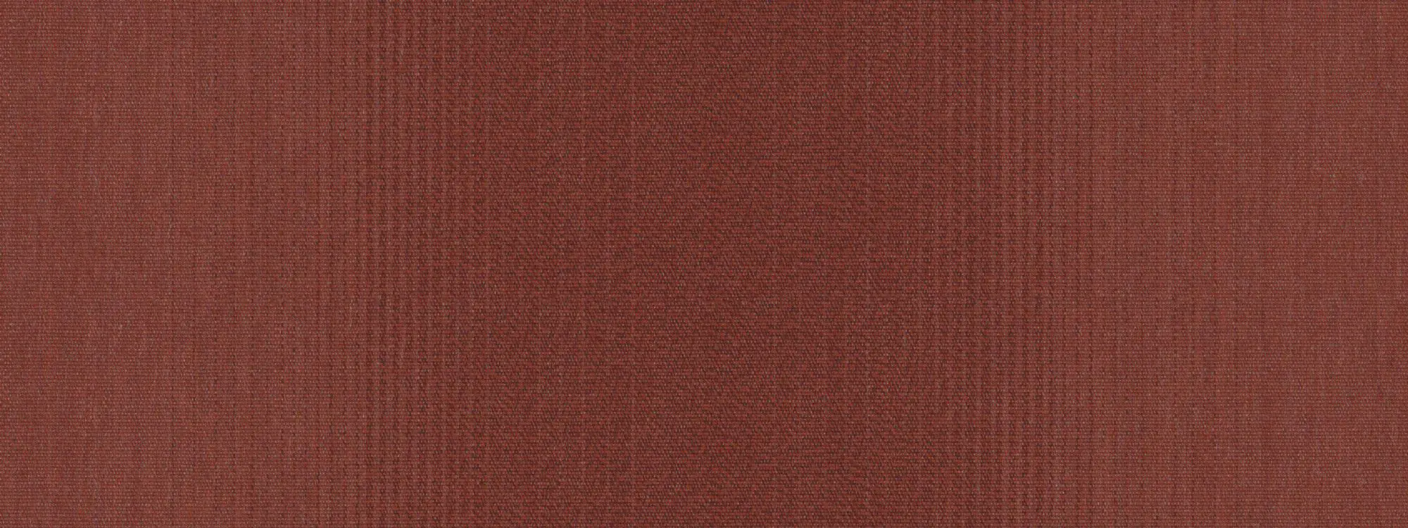 Detailansicht Balkon Sichtschutz Irisun Balura G522