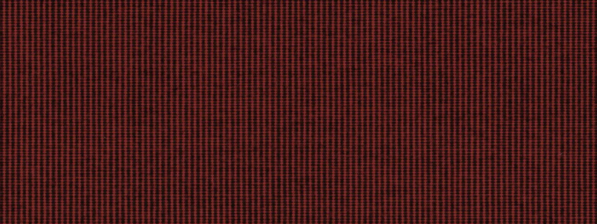 Detailansicht Balkon Sichtschutz Agro G583