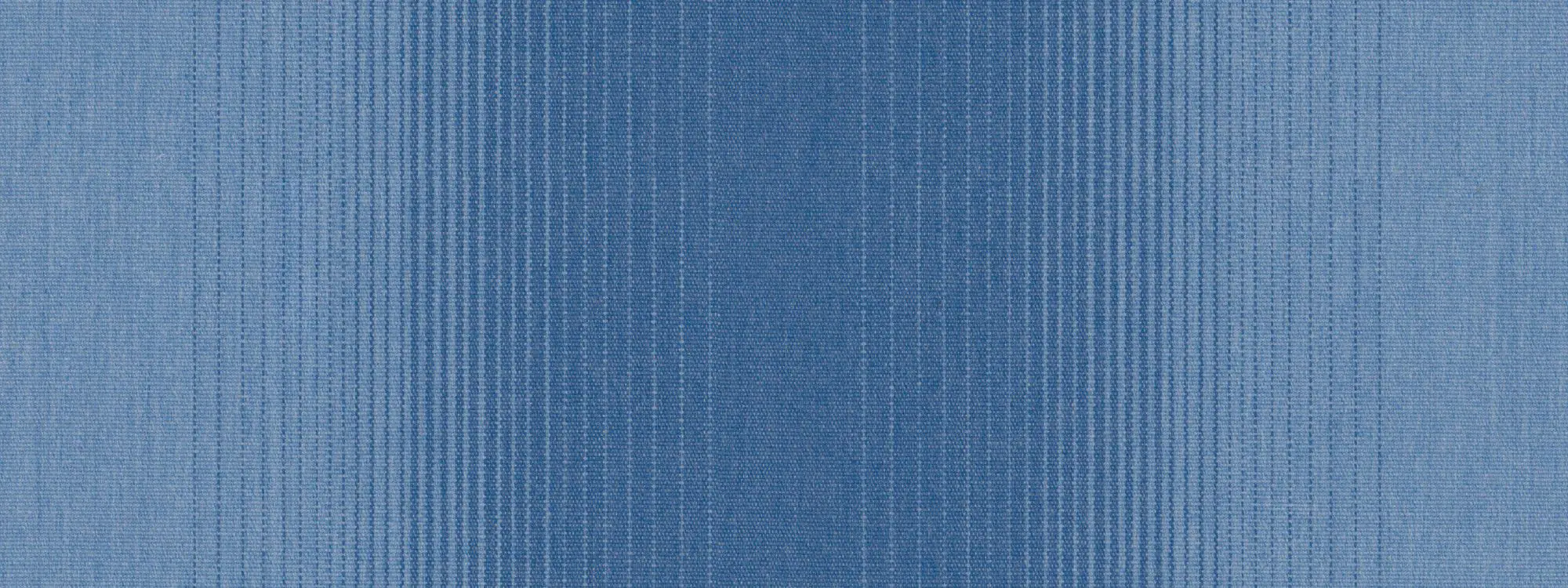 Detailansicht Balkon Sichtschutz Irisun Balura G726