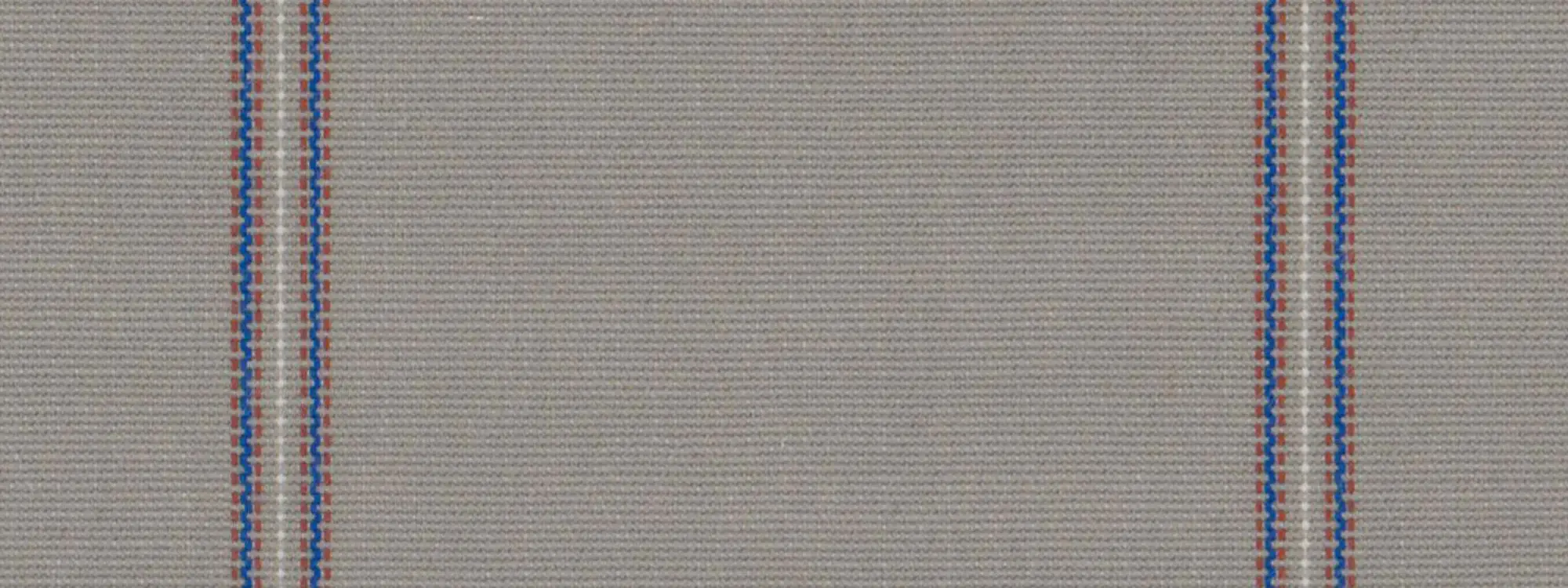 Detailansicht Balkon Sichtschutz Irisun Artkes  R384