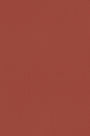 Preview Gordes 700-7fl 3