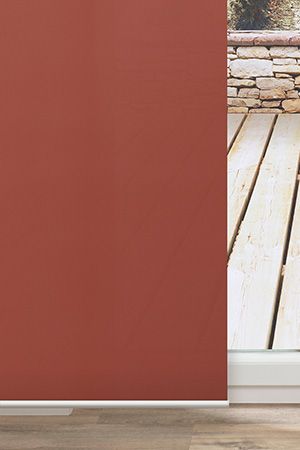 Flächenvorhang Ma&szlig;anfertigung Gordes 700-7fl