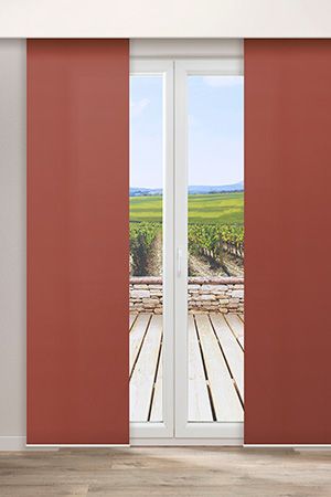 Preview Gordes 700-7fl 1