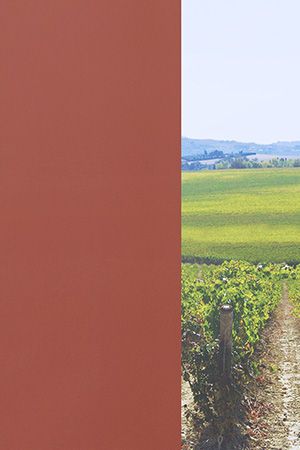 Preview Gordes 700-7fl 2