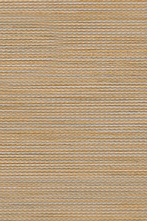 Preview Dijon 5023 3