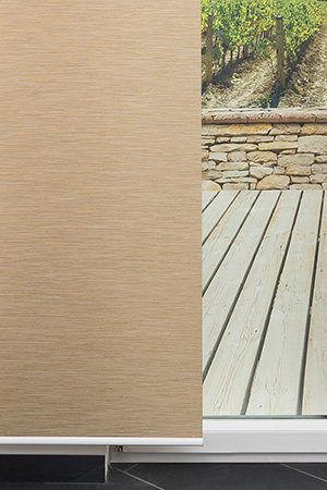 Flächenvorhang Ma&szlig;anfertigung Dijon 5023