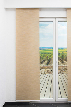 Preview Dijon 5023 1