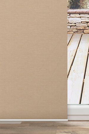 Flächenvorhang Ma&szlig;anfertigung Istres 508-7fl