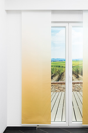 Preview Fehmarn 30.044 1